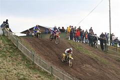 KVK Loket 2007 404